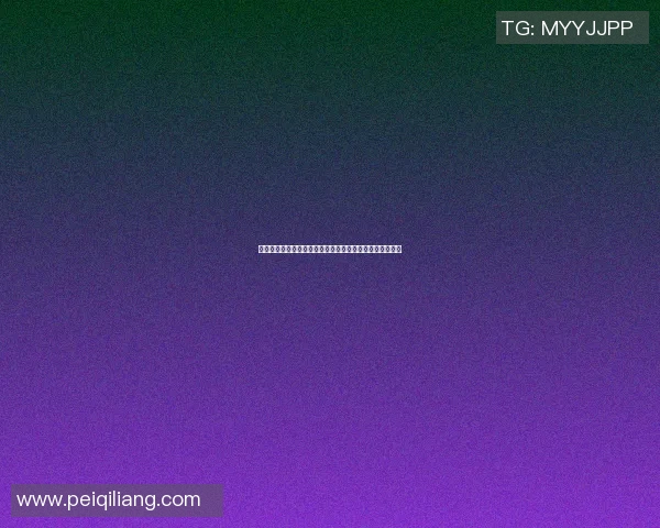 万博体育品牌如何在激烈竞争中脱颖而出并赢得消费者信赖