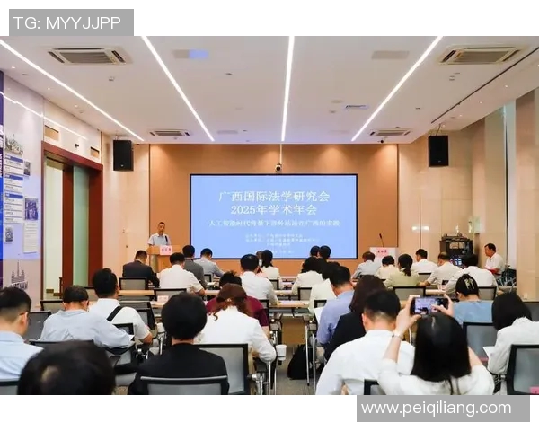 体育风尚是否被知网收录探讨及其对学术研究的影响分析