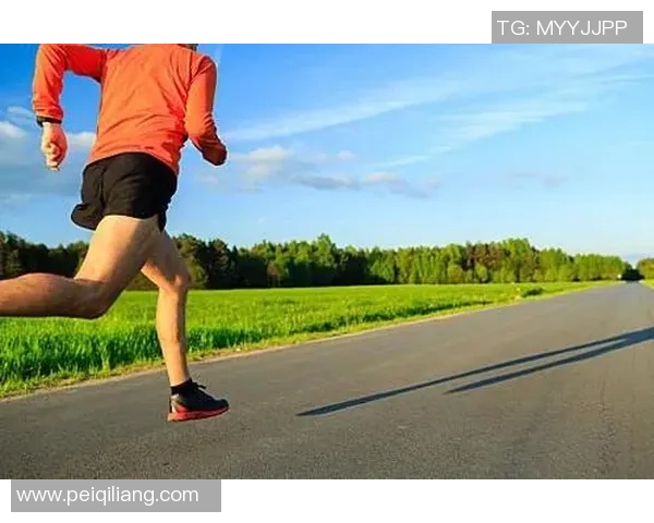 健康生活的秘密武器揭秘三种最佳运动方式助你焕发活力与健康