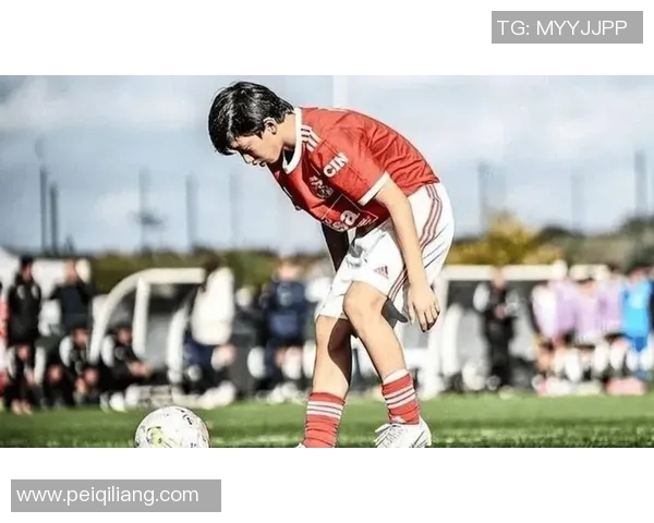 去年涌现的足球新星是谁引发了球迷们的热议和关注