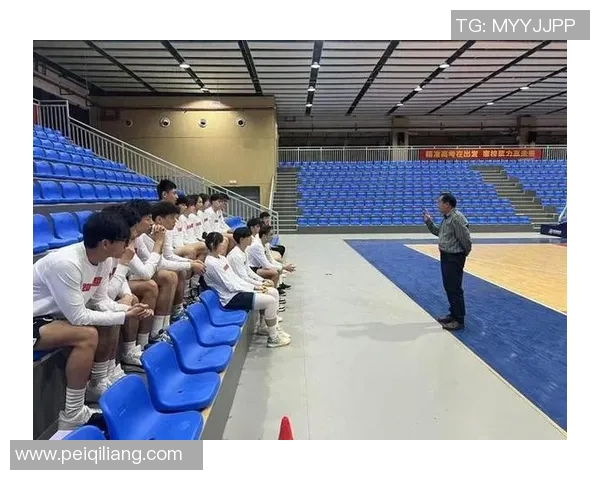 打造体育单招专项培训平台助力学子实现梦想与未来