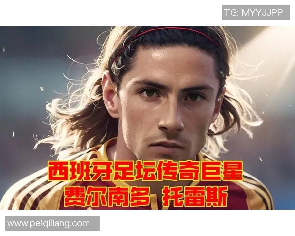 足球明星托雷斯的精彩瞬间与职业生涯回顾图片展示 足球明星托雷斯的精彩瞬间与职业生涯回顾图片展示
